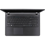 Copy of Acer Aspire ES1-533-C3VD 15.6" Laptop, 2