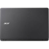 Copy of Acer Aspire ES1-533-C3VD 15.6" Laptop, 2