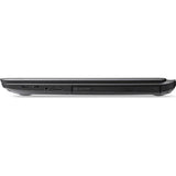 Copy of Acer Aspire ES1-533-C3VD 15.6" Laptop, 2