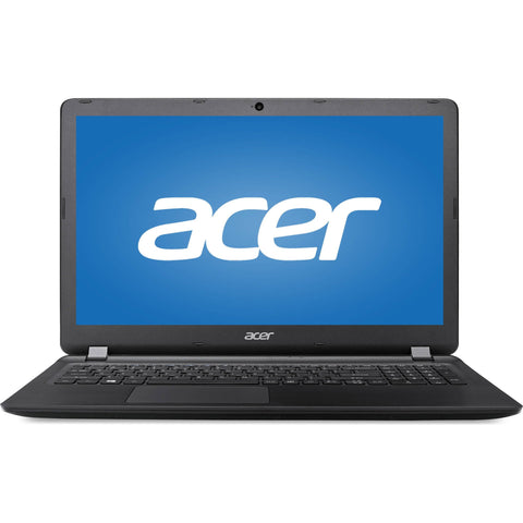 Copy of Acer Aspire ES1-533-C3VD 15.6" Laptop, 2