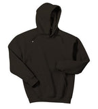 18500 - Heavy Blend Hooded Sweatshirt