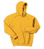 18500 - Heavy Blend Hooded Sweatshirt